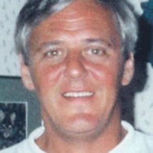 richard miller virginia beach|Richard G Miller, 66 .